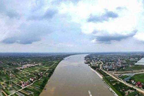 Xã Hồng Vân: Miền quê đáng sống