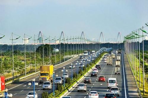 Xã Phúc Thịnh: Thành quả hôm nay, khát vọng ngày mai