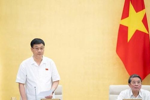 Năm 2025, dự kiến đạt và vượt 15/15 chỉ tiêu kinh tế - xã hội