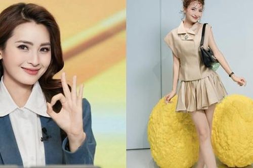Học mẹo mix đồ 'từ đi làm đến đi chơi' vừa đẹp, vừa thanh lịch của nữ MC VTV quê Phú Thọ