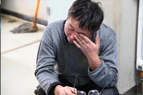 Vỡ mộng sau khi nghỉ hưu sớm để tận hưởng cuộc sống, tôi nhận ra: Có việc để làm chính là hạnh phúc