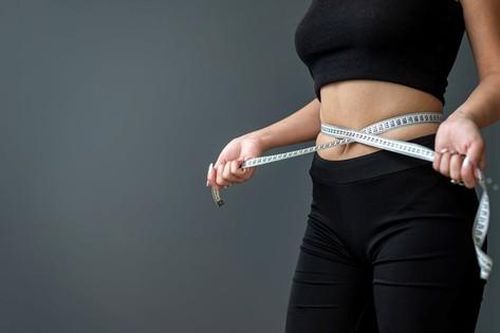 Hiểm họa khi dùng phải thuốc giảm cân chứa sibutramine