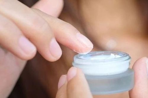 Bộ Y tế xử phạt Công ty TNHH quốc tế Đại Cát Á vì có nhiều vi phạm về mỹ phẩm