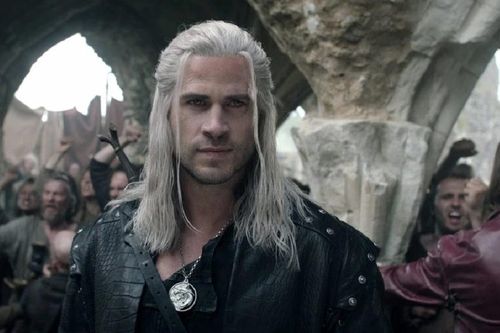 Thế khó của Liam Hemsworth: The Witcher mùa 4 chưa chiếu đã chê nhiều hơn khen