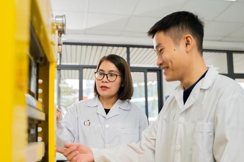 Để những nghiên cứu khoa học ứng dụng vào thực tiễn - Bài 4: Tăng nguồn lực cho nghiên cứu khoa học