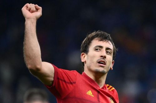 Barca chọn cái tên bất ngờ thay Lewandowski