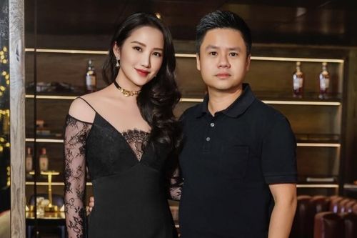 2 tiểu thư cưới anh em thiếu gia Phan Thành giàu, giỏi cỡ nào?