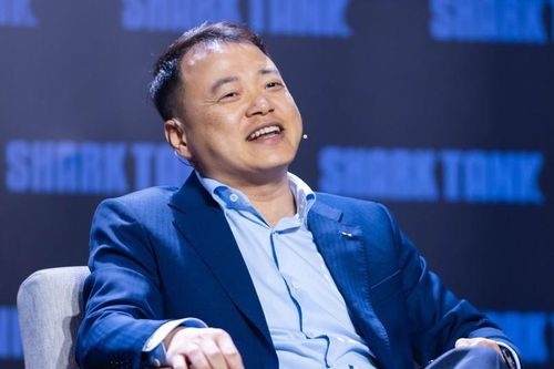 Nhiều mập mờ tại công ty bất động sản do Shark Bình sáng lập