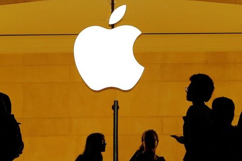 Apple lại đón tin buồn
