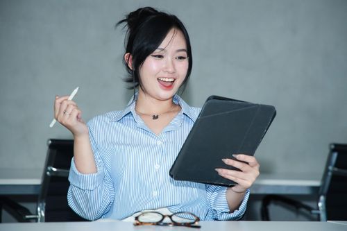 Nhận lương 4 triệu đồng ở tuổi 30