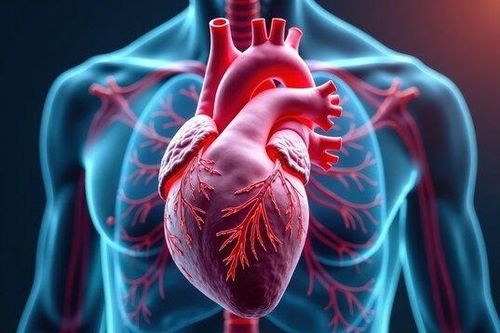 'Kẻ thù' số một của tim, hàng trăm nghìn người Việt đang mắc