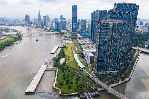 Điều người mua nhà quan tâm nhất hiện nay