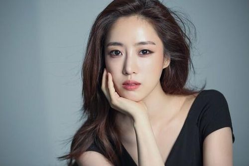 Thành viên T-ara kết hôn