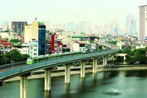 Tiếp tục tháo gỡ điểm nghẽn, khơi thông các nguồn lực phát triển