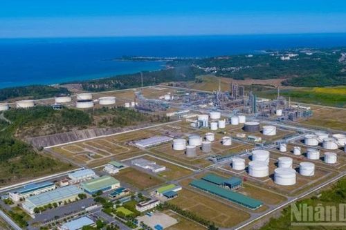 GRDP 9 tháng năm 2025, Quảng Ngãi dẫn đầu 6 tỉnh, thành phố vùng Nam Trung Bộ và Tây Nguyên