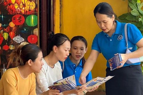 Mở rộng đối tượng, các chế độ thụ hưởng chính sách bảo hiểm thất nghiệp
