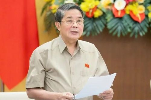 Không để tăng gánh nặng nghĩa vụ nợ về ngân sách Trung ương