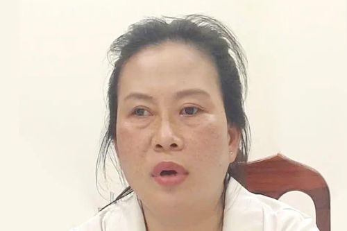 Công an tỉnh An Giang liên tiếp bắt giữ 3 đối tượng trốn truy nã