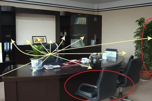 3 mẹo phong thủy giúp sự nghiệp thăng hoa, tài lộc vào như nước