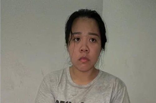 Bắt 'nữ quái' lẻn vào nhà trọ mở tủ lấy trộm vàng ở Hưng Yên