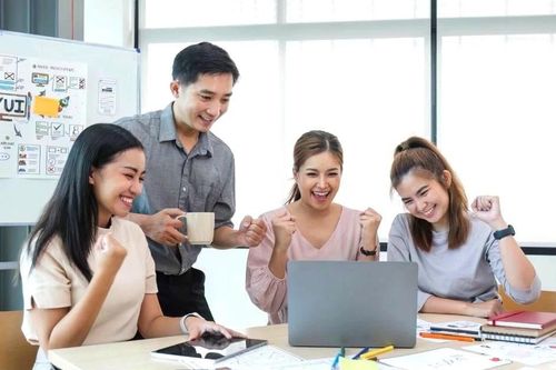 Sửa đổi, bổ sung Luật Kinh doanh bảo hiểm: Minh bạch thị trường, thúc đẩy phát triển