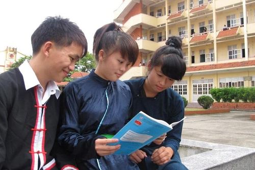 Học sinh vùng đặc biệt khó khăn có được có được miễn giảm học phí, hỗ trợ chi phí học tập?