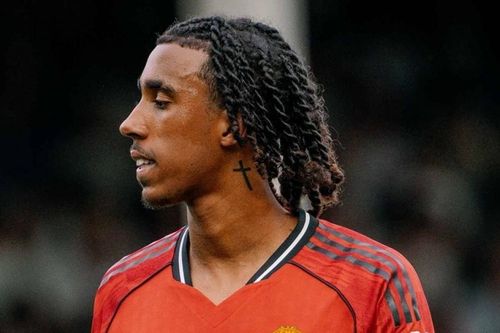 9 sao trẻ Ngoại hạng Anh lọt đề cử rút gọn giải Golden Boy 2025
