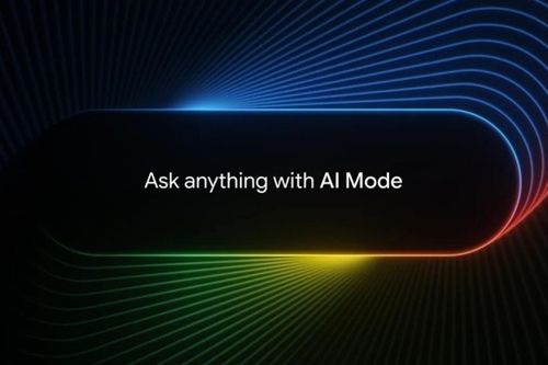 Google Search AI chính thức được hỗ trợ tiếng Việt