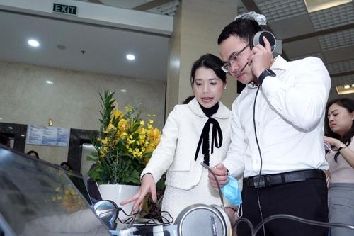 Xác định 5 tiêu chí đánh giá sáng kiến đột phá phát triển khoa học, công nghệ