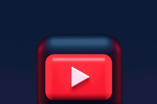 Chiến lược video 'ngắn để thu hút, dài để giữ chân' của tờ báo Mỹ