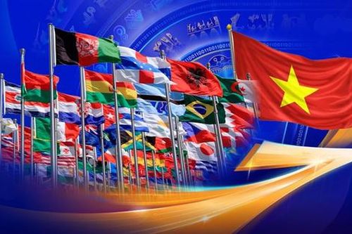 Sức mạnh lòng dân - Nền tảng vững chắc của mọi thắng lợi - Kỳ 4: Hiện thực hóa khát vọng trong kỷ nguyên mới