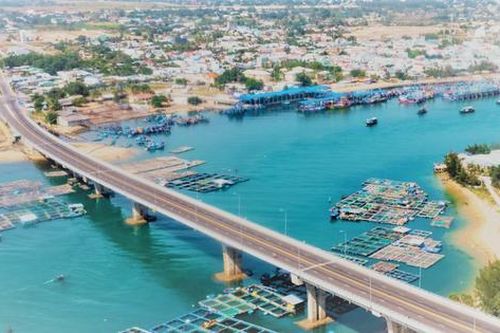 Lộ diện nhà đầu tư dự án Khu đô thị gần 2000 tỷ đồng ở Gia Lai