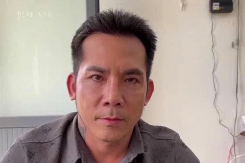 Khởi tố đối tượng đánh người sau va chạm giao thông ở Đắk Lắk
