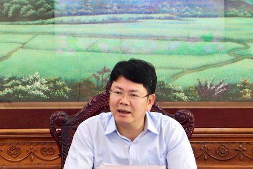 Giải pháp thu hút chuyên gia pháp luật là người gốc Việt ở nước ngoài