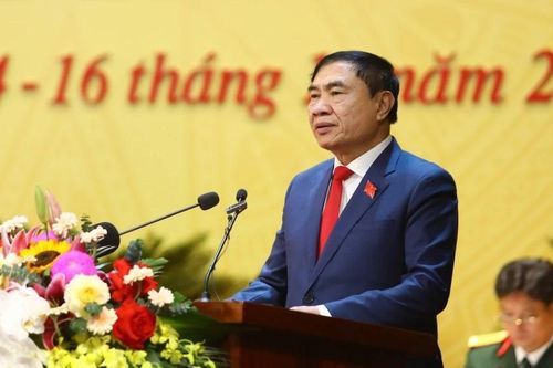 Điện Biên: Mở cao tốc, cửa khẩu, hạ tầng số để vươn mình trên đất khó