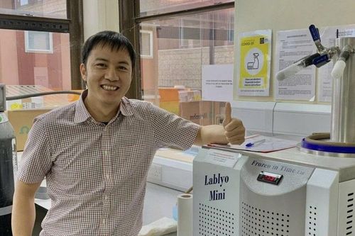 Bài 1: Đi tìm lời giải cho hạ tầng thích ứng biến đổi khí hậu