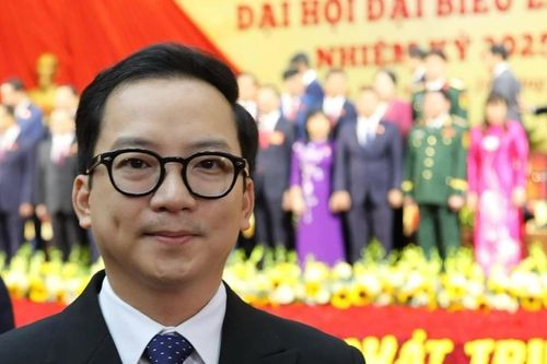 Đẩy mạnh giáo dục lý tưởng cách mạng, lối sống cho thế hệ trẻ trong thời đại số