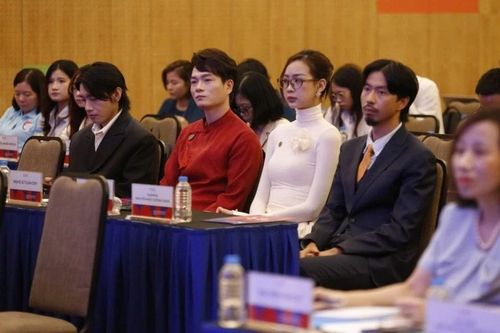'Bắc Bling' có phiên bản chống lừa đảo