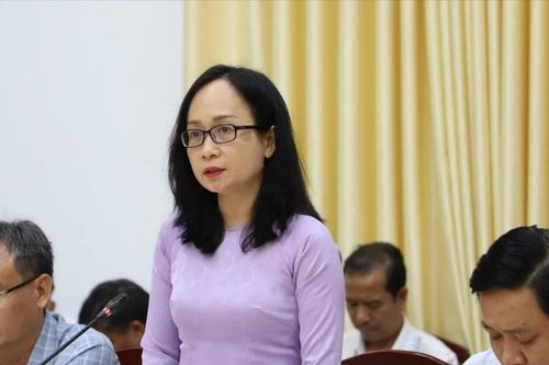 Cần Thơ chi hơn 3.100 tỷ đồng hỗ trợ hơn 3.200 cán bộ nghỉ việc sau sắp xếp