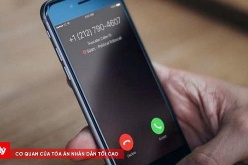 Cảnh báo chiêu lừa mới: Nháy máy 1 giây để giăng bẫy người dùng