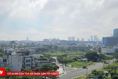 Hoạch định diện mạo đô thị và nông thôn trong tầm nhìn đến năm 2075