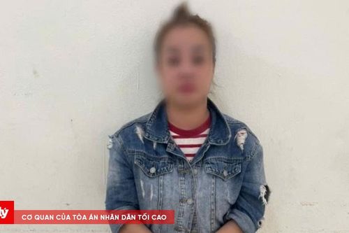 Bắt giữ đối tượng truy nã về tội tổ chức đánh bạc