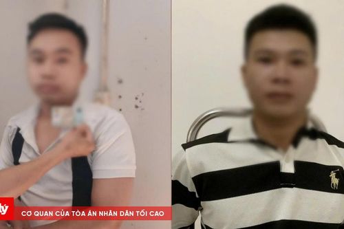 Công an Đà Nẵng liên tiếp bắt, vận động đối tượng truy nã ra đầu thú