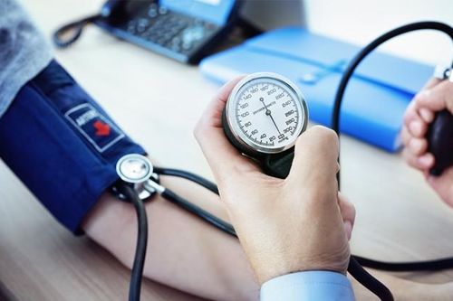 Nghiên cứu hàng triệu người chỉ ra 4 yếu tố nguy cơ dẫn đến 99% số ca đau tim