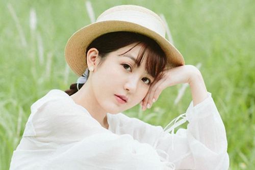 Ca sĩ Hoàng Tiểu Mai qua đời tuổi 34 vì ung thư hiếm gặp