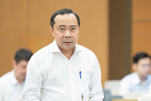 Đề xuất mức xử lý nếu yêu cầu cá nhân nộp lại giấy tờ đã có trong cơ sở dữ liệu