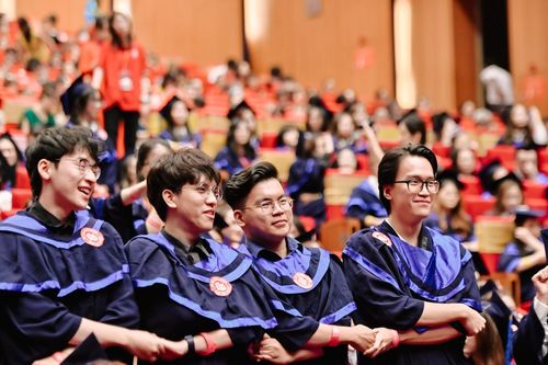 Bộ GD-ĐT chưa thể triển khai sắp xếp các cơ sở giáo dục đại học trực thuộc