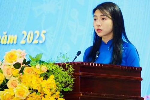 Lãnh đạo tỉnh nói về quy trình nhân sự đối với Tỉnh ủy viên trẻ nhất Thanh Hóa