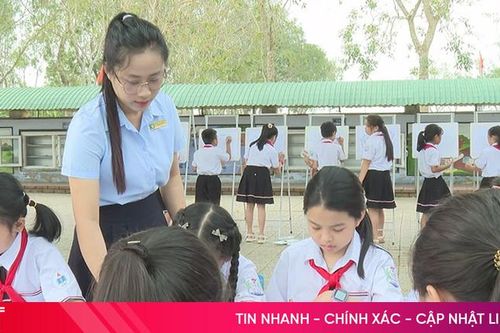 Từ Thông tư 19 đến trường học hạnh phúc