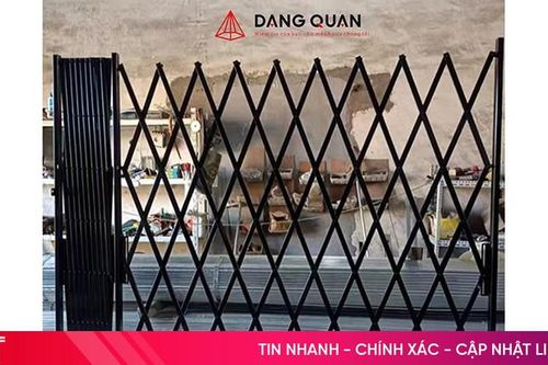 Tìm đơn vị cung cấp hàng rào xếp di động uy tín ở đâu?